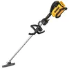 DEWALT DCMBC812N-XJ Freischneider 54 V Schnittbreite max. Produktbild-Vorschau 5