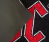 Original AC/DC Logo Fußmatte 060x040 cm sauberlaufmatte Produktbild-Vorschau 7