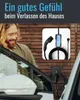 Kabel-Organizer E1 – Wallbox Kabelhalter abschließbar – Für Produktbild-Vorschau 6