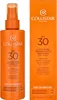 Collistar Spray bronzant hydratant SPF30+ 200ML Voir les images du produit 6