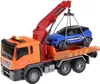 Assistance en cas de panne pour voitures et camions, Voir les images du produit 2