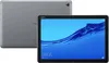 Huawei MediaPad M5 Lite 10.1-schwarz-32GB-LTE Produktbild-Vorschau 19