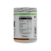 Creatine Pro Creapure® 500 g Unflavored Produktbild-Vorschau 2