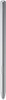 Samsung S Pen Galaxy Tab S7/S8-Serie silber Produktbild-Vorschau 7