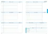 Lehrerkalender - Planer für Lehrerinnen und Lehrer 2026/27 Produktbild-Vorschau 9
