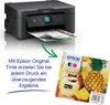 Epson Expression Home XP-3200, Multifunktionsdrucker, (USB, Produktbild-Vorschau 38