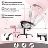 XINZI Gaming Stuhl, Ergonomischer Bürostuhl mit Produktbild-Vorschau 4