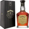 Jack Daniel‘s Single Barrel Barrel Strength Tennessee Produktbild-Vorschau 8