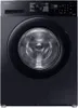Samsung WW11DG5B25ABEP, Frontlader, 11 kg, B, 72 dB, 1400 Produktbild-Vorschau 1