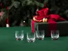 Villeroy & Boch Schnapsglas-Set Toy\\\'s Delight DH Produktbild-Vorschau 8