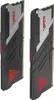 Patriot Viper Venom/DDR5/32GB/7000MHz/CL32/2x16GB/Black Náhled obrázku produktu 11