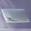 Emma Original Adapt Elite Kissen 40x70 (EPWGF040070RAB) Produktbild-Vorschau 1