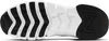 Nike Schuhe Free Metcon 4, CT3886010 Produktbild-Vorschau 3