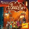 Beasty Bar Podgląd zdjęcia produktu 8