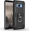 Armor Outdoor Handyhülle für Samsung Galaxy S8 Handy Panzer Produktbild-Vorschau 8