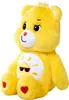 Care Bears - Sonnenscheinbärchi 35 cm Produktbild-Vorschau 9