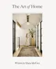 The Art of Home von Shea McGee – HarperCollins Designbuch, Produktbild-Vorschau 3
