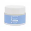 Blemish Salicylic Acid Zinc Pca Purifying Water Gel Cream Produktbild-Vorschau 1