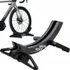 Rockbros Bike Stand 27210013001 - Nero Anteprima dell’immagine prodotto 1