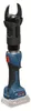 Bosch GKH 18V-50 (solo, XL) Anteprima dell’immagine prodotto 1