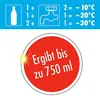 SONAX 03321000  AntiFrost+KlarSicht Konzentrat Citrus 250 Produktbild-Vorschau 10