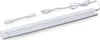 LED Lichtleiste Küche 55cm dimmbar schwenkbar Leiste 8W Produktbild-Vorschau 12