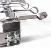 Mangal Kairat Schaschlik Grill mit Drehspieß mit Alumotor Produktbild-Vorschau 8