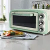 Ariete Vintage 979 - Piekarnik elektryczny - 18 litrów - Podgląd zdjęcia produktu 13