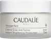 Caudalie Vinoperfect Instant Brightening Moisturizer Produktbild-Vorschau 1