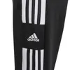Adidas Sq21 Tr Pnt Y Black/White 164 Produktbild-Vorschau 4