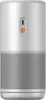 Xgimi MoGo 4 Laser Full HD Beamer Produktbild-Vorschau 3