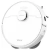 Dreame L10s Pro Gen3, witte robotstofzuiger en -dweil Productafbeelding-voorbeeld 13