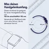 imoshion SH00046902 Productafbeelding-voorbeeld 2