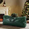 Ruhhy 22543 Úložný vak na vianočný stronok 165 x 75 x 37 cm Náhľad obrázku produktu 11