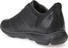 Geox Sportliche Schnürschuhe Nebula B Herren Produktbild-Vorschau 28