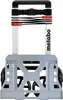 Metabo metaBOX Trolley (Max. Traglast 125 kg, Produktbild-Vorschau 2