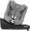 Cybex Sirona Gi I-Size Plus - 360° Produktbild-Vorschau 1
