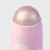 Vivienne Sabo - Highlighter Gloire d'Amour, Typ:Pearly Produktbild-Vorschau 4