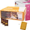 HELLMA Edles Gebäck Vanille die Krönung für jedes Produktbild-Vorschau 7