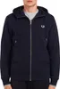 Fred Perry Felpa con cappuccio Herren Anteprima dell’immagine prodotto 1