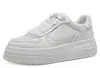 Tamaris 1 23760 44 100 (38/white) Produktbild-Vorschau 6
