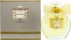 Rancé 1795 Helene Eau De Parfum 50 ml (woman) Produktbild-Vorschau 2