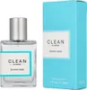 Clean, Shower Fresh, Eau De Parfum, For Women, 30 ml Voir les images du produit 7