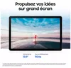 Samsung SM-X400N Galaxy Tab S0 Lite WiFi 256GB 8GB RAM Dual Produktbild-Vorschau 22