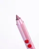 Vivienne Sabo - Long Lasting Gel Lipliner 03 - cold nude Produktbild-Vorschau 2