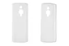 caseroxx cover protettiva in TPU compatibile con Nokia 150 Anteprima dell’immagine prodotto 1