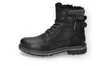 Buty Dockers 51GLI02140100 Podgląd zdjęcia produktu 44
