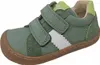 Koel Denise Barfußschuhe Grün Produktbild-Vorschau 1