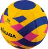 Mikasa WP550C Wasserball Podgląd zdjęcia produktu 8