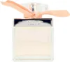 Damenparfüm Chloé Rose Tangerine Chloe EDT   30 ml Produktbild-Vorschau 2